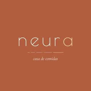 Neura